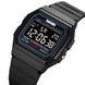Skmei 2042BKBK Black 1080-2312 фото 2