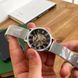 Forsining 8099 All Silver 1059-0046 фото 11