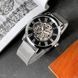 Forsining 8099 All Silver 1059-0046 фото 2