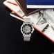 Forsining 8099 All Silver 1059-0046 фото 6