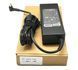 Блок Питания для ноутбука ACER (19V 4.74A 90W) 5.5x1.7 мм, ACER TravelMate 2600 00023391 фото 1