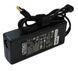 Блок Питания для ноутбука ACER (19V 4.74A 90W) 5.5x1.7 мм, ACER TravelMate 2600 00023391 фото 2