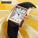 Skmei 1085BK Black 1080-2432 фото 4