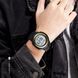Skmei 1632GDWT Gold-White 1080-1299 фото 3