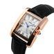 Skmei 1085BK Black 1080-2432 фото 2