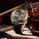 Forsining 8263 Gold 1059-0313 фото 4