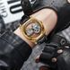 Forsining 8263 Gold 1059-0313 фото 3