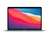 Чехлы для MacBook Air
