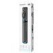 Трипод Proove DropStop Mini (730mm) black 678140001 фото 2