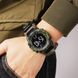 Skmei 1845NCMAG Camo Green 1080-2530 фото 4