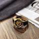 Forsining 8099 Black-Gold-Black 1059-0001 фото 7