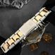 Pagani Design PD-1794M Silver-Rose Gold-White 1138-0237 фото 7