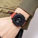 Skmei 2215RD Red SALE 1080-2279 фото 3