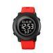 Skmei 2215RD Red SALE 1080-2279 фото 1