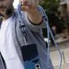 Proove Twist Line Cross-Body Strap 698390641 фото 3
