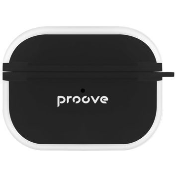 Чохол Proove Air Bump Case AirPods Pro 2 637980001 фото