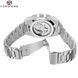 Forsining 8264 Silver-Black 1059-0295 фото 2