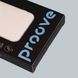 Чохол Proove Simple Case iPhone 15 Pro Max 584440025 фото 4