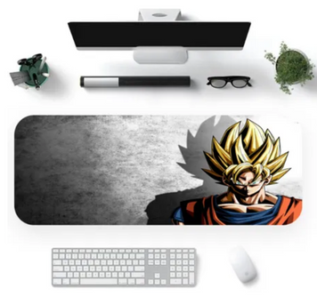 Коврик для мышки 80*30 см. Anime, style6 KPANIM6 фото