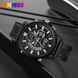 Skmei 2235BKBK Black 1080-2283 фото 4