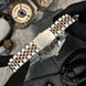 Pagani Design PD-1794M Silver-Rose Gold-Blue 1138-0235 фото 9