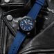 Curren 8454 Black-Blue 1008-0410 фото 4