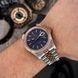 Pagani Design PD-1794M Silver-Rose Gold-Blue 1138-0235 фото 8