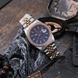 Pagani Design PD-1794M Silver-Rose Gold-Blue 1138-0235 фото 3