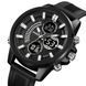 Skmei 2235BKBK Black 1080-2283 фото 2
