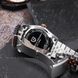 Pagani Design PD-1794M Silver-Rose Gold-Blue 1138-0235 фото 10